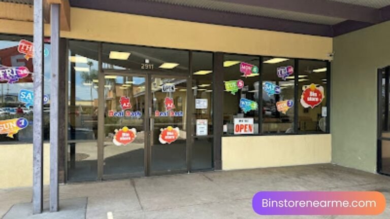 AZ Deal Dash Tucson, AZ Opening Hours, Reviews and Location